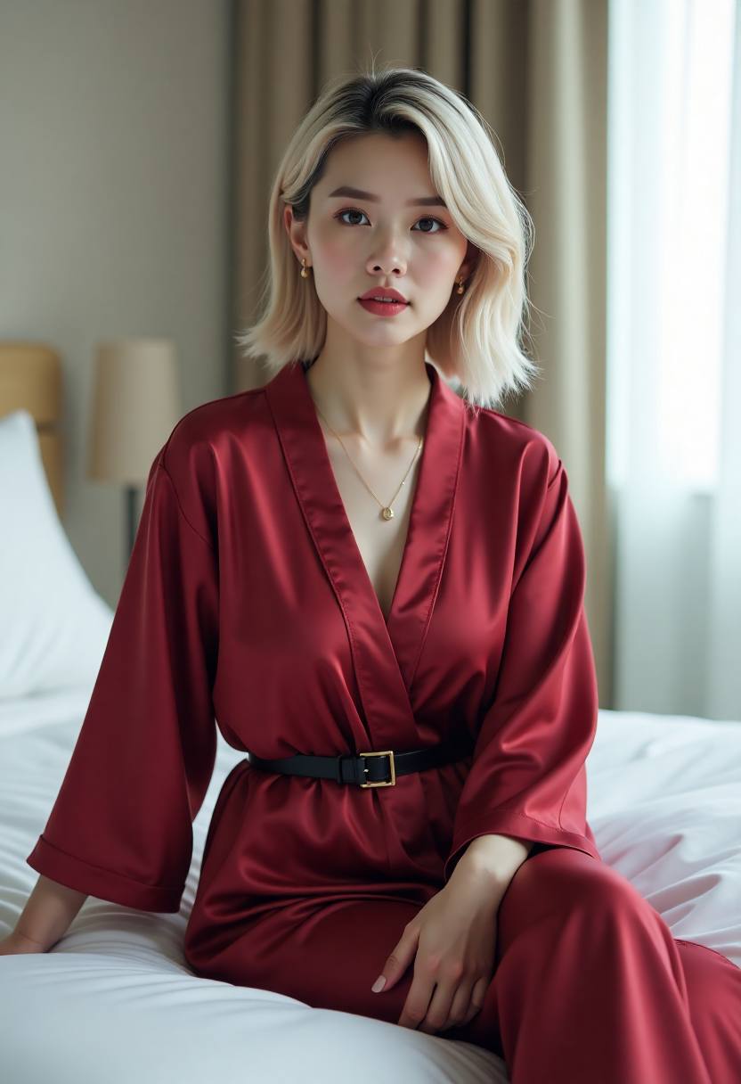沈嘉宜头像